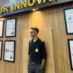 ADTU/2021-23/DPS/051