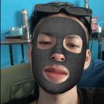 Laishangbam Jackson Singh