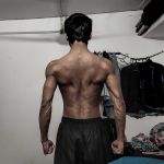 ADTU/2021-24/BOT/002