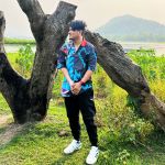 ADTU/L/2020-24/BCE/050