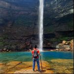 ADTU/L/2020-23/BML/153