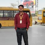 ADTU/2021-23/MBA(II)/013