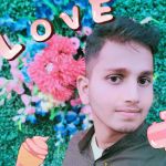 Prashant Mani Pandey