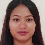 ADTU/L/2021-24/BML/193