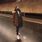 Daffnie Morallity Mawrie