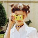 ADTU/2021-24/BDL/001