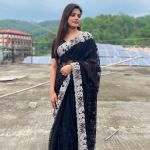 ADTU/2021-25/BOP/060