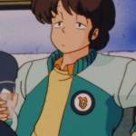 ADTU/2021-25/BOP/045