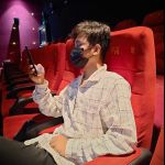 ADTU/2020-23/BTD/020