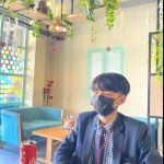 Thounaujam Sanamani Singh