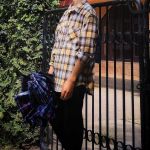 H Ricky Channang S Dkhar