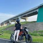 Siddhartha Jyoti Sarmah