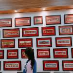 Lourembam Cheichatlembi