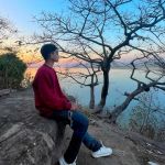 ADTU/2021-24/BAT/169