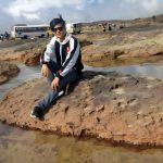 ADTU/2020-24/BCE/042