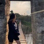 ADTU/2020-24/BPT/145