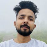 Rezaul Hoque Pramanik