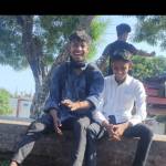 Kamal Krishna Kalita 