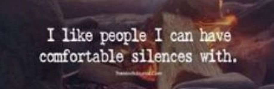 Tenzing Norbu Khrimey