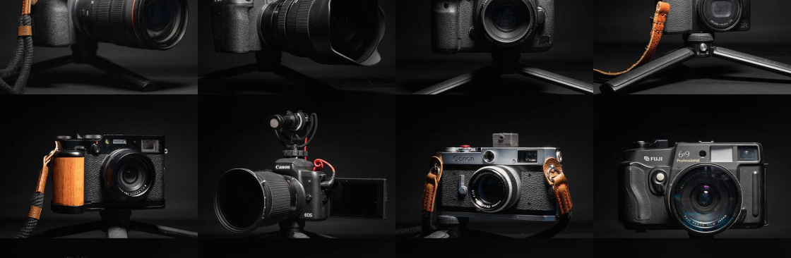 H Ricky Channang S Dkhar