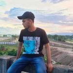 Wasim Ahmed Choudhury