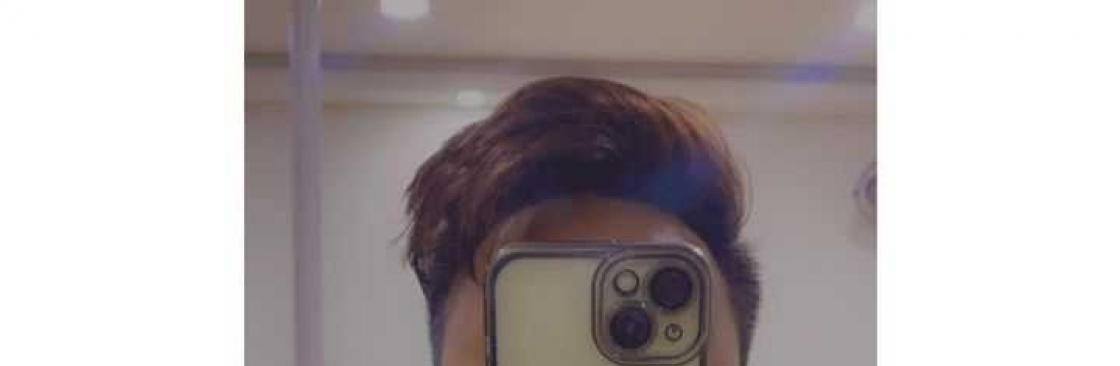 ADTU/2020-24/BHMCT/014