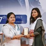 ADTU/2021-23/MHM/020