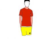 ADTU/2020-24/BPS/087