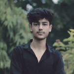 Partha Pratim Bhuyan