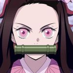 ADTU/2020-23/BMB/022