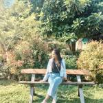 Pranamika Dihingia Phukon