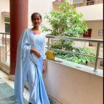 ADTU/2021-23/MMB/044