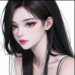 ADTU/2021-24/BAT/082