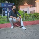 Ashique Mustafizur Rahman 