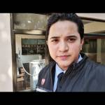 ADTU/2021-23/MBA(II)/021