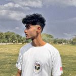 Arindam Bhattacharya