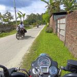 Debasish Kumar Kalita