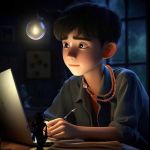 Bhaskar Jyoti Thakuria