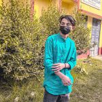 Prabal Pratim Kalita