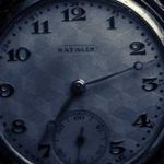 Rongsennangshi Pongen