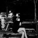 ADTU/2021-24/BPA/003