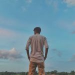 Masud Ahshanul Khabir 