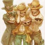 ADTU/2021-25/BOP/087