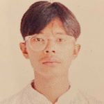 Yengkhom Bhumeshwor Singh