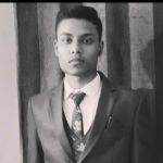 Abhishek Kumar Singh