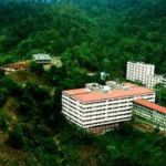 Dhananjay Chakraborty