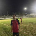 Thaisringdao Bathari 