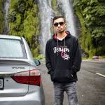 Hassan Habibur Rahman