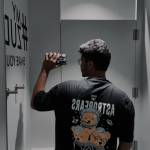 Nishanta Nilim Talukdar