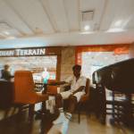 ADTU/L/2020-24/BCE/072